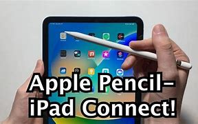 Image result for Apple Pen User Guide