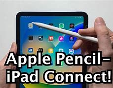 Image result for Pencil for iPad 9th Generation