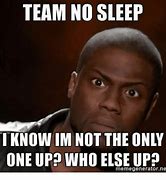 Image result for Y U No Sleep