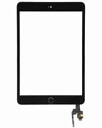 Image result for 3rd Generation iPad Mini