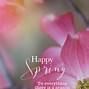 Image result for Spring Backgrounds with Scripture