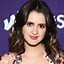 Image result for Laura Marano