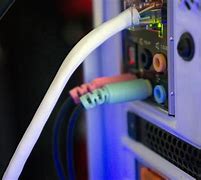 Image result for Headphone Jack PC
