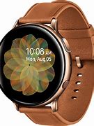 Image result for Galaxy Watch Active 2 T-Mobile