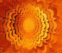 Image result for Cyan and Orange Background