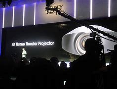 Image result for Home Cinema Projector