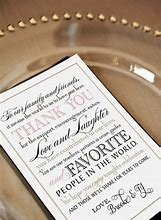 Image result for Wedding Messages Guest