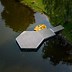 Image result for Floating Dock Kits