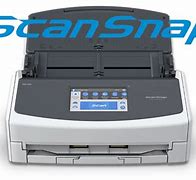 Image result for Ricoh Printers