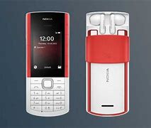 Image result for Nokia Xpress Audio