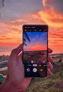 Image result for Best Dhlr Camera Phone