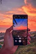 Image result for Android Phone Camera Sample Image for Download