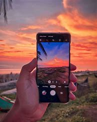 Image result for Android Phone Camera