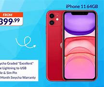 Image result for Kimstore Apple iPhone 11 128GB