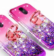 Image result for Cute Adnroid Hpone Case