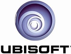 Image result for Ubisoft Logo