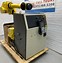 Image result for Fanuc M 710Ic 2.0L