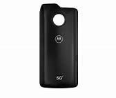Image result for Moto 5 Cell Phone
