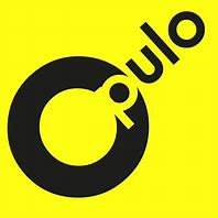 Image result for c�pulo