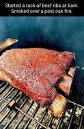 Image result for Beef Ribs Meme