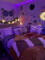 Image result for Cool Wall Decor