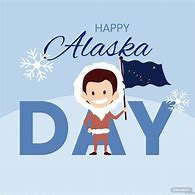 Image result for Alaska Cartoon