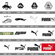 Image result for Puma AG Wikipedia