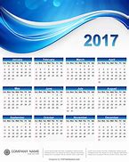 Image result for Country Wall Calendars