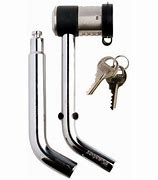 Image result for Swivel Head Tool
