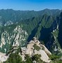 Image result for Fist Demon of Mount Hua