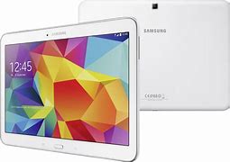 Image result for Samsung Galaxy Tab 4 10 Inch