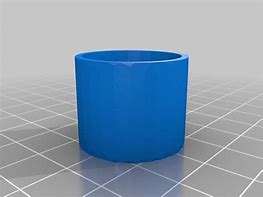 Image result for 4 Inch PVC Cover Black