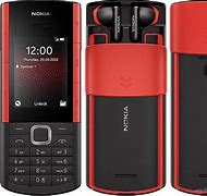 Image result for Nokia Phone Outline