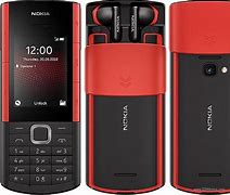 Image result for Nokia. All Verient Phone