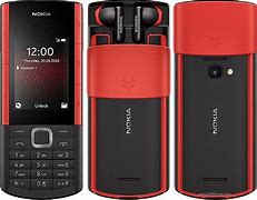 Image result for Nokia Cyan No Camera