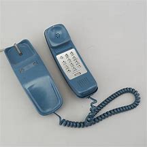 Image result for 1960s US Telephones