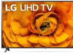 Image result for 52 Inch Flat Screen TV