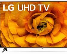 Image result for 150 Inch Flat Screen TV