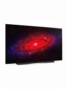 Image result for LG CX 65-Inch