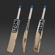 Image result for Cricket Bat