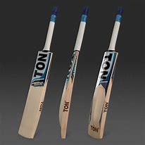 Image result for cricket bats