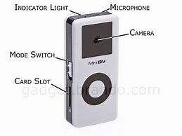 Image result for Camera Similar to iPod