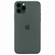 Image result for Walmart iPhone 11 Pro Max 256GB