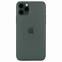 Image result for Cheap iPhone 11 Pro Max
