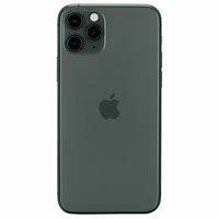 Image result for Refurbished iPhone in North Carolina