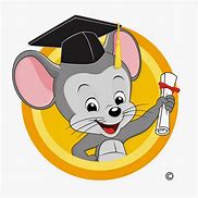 Image result for Letter U Song Abcmouse.com Puzzles Games Books
