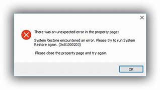 Image result for Windows Login Error