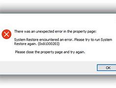 Image result for Computer User Error