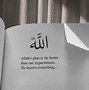 Image result for Wali Allah Quotes