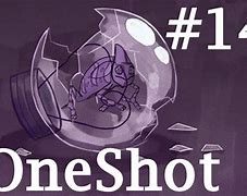 Image result for One Shot Niko Crying